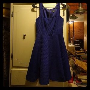Armani Exchange dress